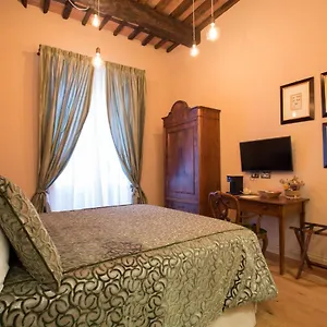 Le Di Boccanegra Sarzana
