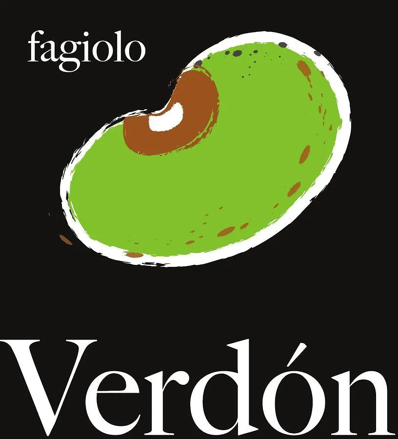 Venice Aparthotel Quarto d'Altino